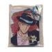  Detective Conan g Ritter тент грамм брелок для ключа блуза плитка BOXver. Akai превосходящий один 