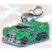  Kamen Rider Drive trailing metal очарование коллекция коробка передач technique 