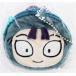 Nintama Rantaro Mini сумка брелок для ключа 2. уровень Tachibana . магазин 