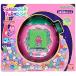 ���܂����� Tamagotchi Paradise - Pink Land