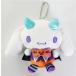  Sanrio герой z эмблема держатель ( Halo we n2021) Cinnamoroll 