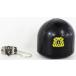  Katekyo Hitman REBORN Ringcolle DX Bongo re кольцо .. кольцо ....- Reborn 