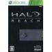 HAlo:ReAcH ߥƥåɥǥ Xbox 360