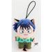  театр версия Nintama Rantaro ....? Namjatown? vol.2 еда полный . Saburou 