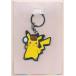  Pocket Monster название .. Пикачу Raver брелок для ключа Ryuutsu скорейший покупка привилегия Pokemon 