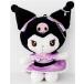  Sanrio данный . жребий черный mi данный . жребий эмблема черный mi
