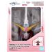  нераспечатанный Mobile Suit Gundam SEED FREEDOM Infinite Justy s Gundam . тип head type динамик ver.2 GUNDAM