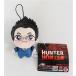 HUNTER×HUNTER.......1 Leo rio =palati Night Hunter Hunter 