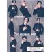 THE BEST 2020-2025 (�ʏ��) Snow Man