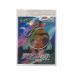  театр версия Pocket Monster advance generation . пустой. посещать человек teokisis metal эмблема teokisis обычный форма Pokemon 