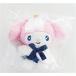 Happy жребий Sanrio characters Holiday Collection B. мягкая игрушка очарование My Melody 