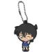  Detective Conan Capsule Raver эмблема 2025 Edogawa Conan 