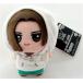  новый Prince of Tennis .....White Winter Style vol.2. Hagi ..tenipli