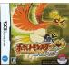  Pocket Monster Heart Gold DS Pokemon 