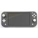 Nintendo Switch Lite �O���[ (�����Ȃ�)