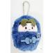  Nintama Rantaro .......Vol.5 Komatsu рисовое поле превосходящий произведение 