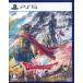 �h���S���N�G�X�g I&amp;II (PS5��) PS5 �h���N�G