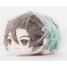  Touken Ranbu моти моти эмблема внутри номер 2. рука . моти моти эмблема магазин ограничение ....