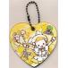  Ojamajo Doremi doka?n Cara кожа очарование 13. graph искусство иллюстрации - na Chan ( шт машина гора цветок )