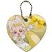  Ojamajo Doremi doka?n Cara кожа очарование 14... внизу .. иллюстрации - na