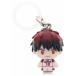  The Basketball Which Kuroko Plays .... аксессуары огонь бог большой . чёрный автобус 