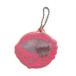  The Basketball Which Kuroko Plays отражатель эмблема огонь бог большой . чёрный автобус 