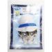 Sega Lucky жребий Detective Conan - мир collection- пользователь select B. мягкая игрушка эмблема .. Kid 