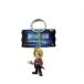  Fullmetal Alchemist FULLMETAL ALCHEMIST фигурка брелок для ключа? Mustang большой . появление сборник? Edward * L lik облупленная краска n