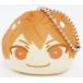  Haikyu!! TO THE TOP. manju .... эмблема A город Хюга sho .