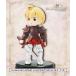 [ нераспечатанный ] Final Fantasy Tacty ks миниатюра фигурка коллекция Vol.2 Ram The * Beo rub