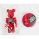 hipnosis Mike -Division Rap Battle-×BE@RBRICK Buster Bros Bearbrick BEARBRICKhip мой 