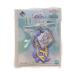  самый жребий ONE PIECE мысль .. будущее H. брелок для ключа Monkey *D*rufi механизм 5 One-piece 