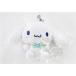  Sanrio герой z эмблема держатель Cinnamoroll 