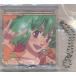  Macross F Mini CD коллекция звезда промежуток полет 
