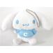  Sanrio герой z герой эмблема Cinnamoroll 
