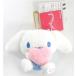  Sanrio герой z Heart ... эмблема Cinnamoroll 