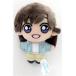  Sega Lucky жребий Detective Conan Neo City Pop F. мягкая игрушка эмблема Mouri орхидея 