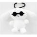 I.CINNAMOROLL Mini эмблема держатель Cinnamoroll 