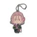  Touken Ranbu .. прогулка Capsule Raver эмблема < тот 4 >.......