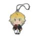  Touken Ranbu .. прогулка Capsule Raver эмблема < тот 4 > юг Izumi один знак ....