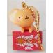  Cardcaptor Sakura item &amp; эмблема twin очарование kerube Roth 