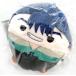  Nintama Rantaro ..koro rin 5 еда полный . Saburou 