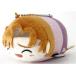  Nintama Rantaro ..koro эмблема 5. закон храм . произведение 