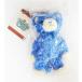 u.. Prince ...MINI PRINCE CAT Cielo . река подлинный ...pli