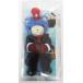 u.. Prince ...MINI PRINCE CAT Shining Masterpiece Show Ver. Cielo . река подлинный ...pli