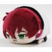  Mahou Tsukai. договоренность моти моти эмблема vol.2 ошибка la аниме ito ограничение ....