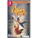 It Takes Two Nintendo Switch