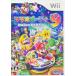  Mario вечеринка 9 Wii