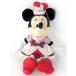  Disney стол *iz* way ting Grand fina-re мягкая игрушка значок Minnie Mouse Tokyo Disney si- ограничение Disney