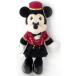  Disney мягкая игрушка значок Minnie Mouse Tokyo Disney si- отель Mira ko старт ограничение Disney
